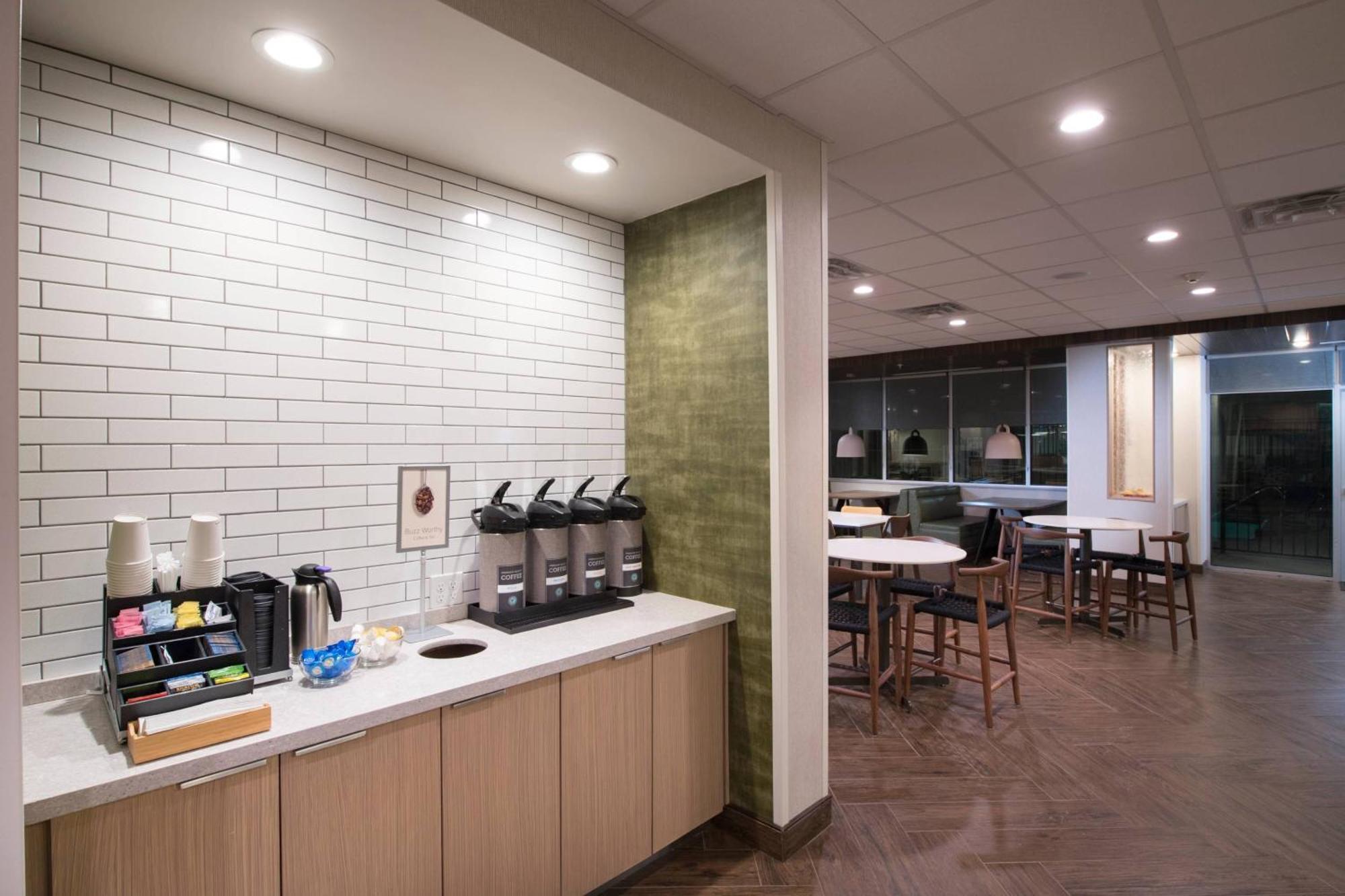 Fairfield Inn & Suites By Marriott Tyler South Екстер'єр фото